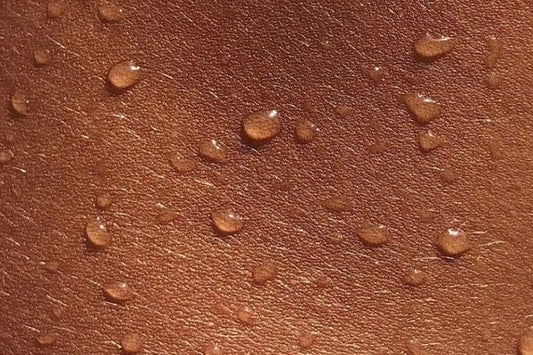Why The Everything Balm Works for Every Skin Type—From Babies to Adults