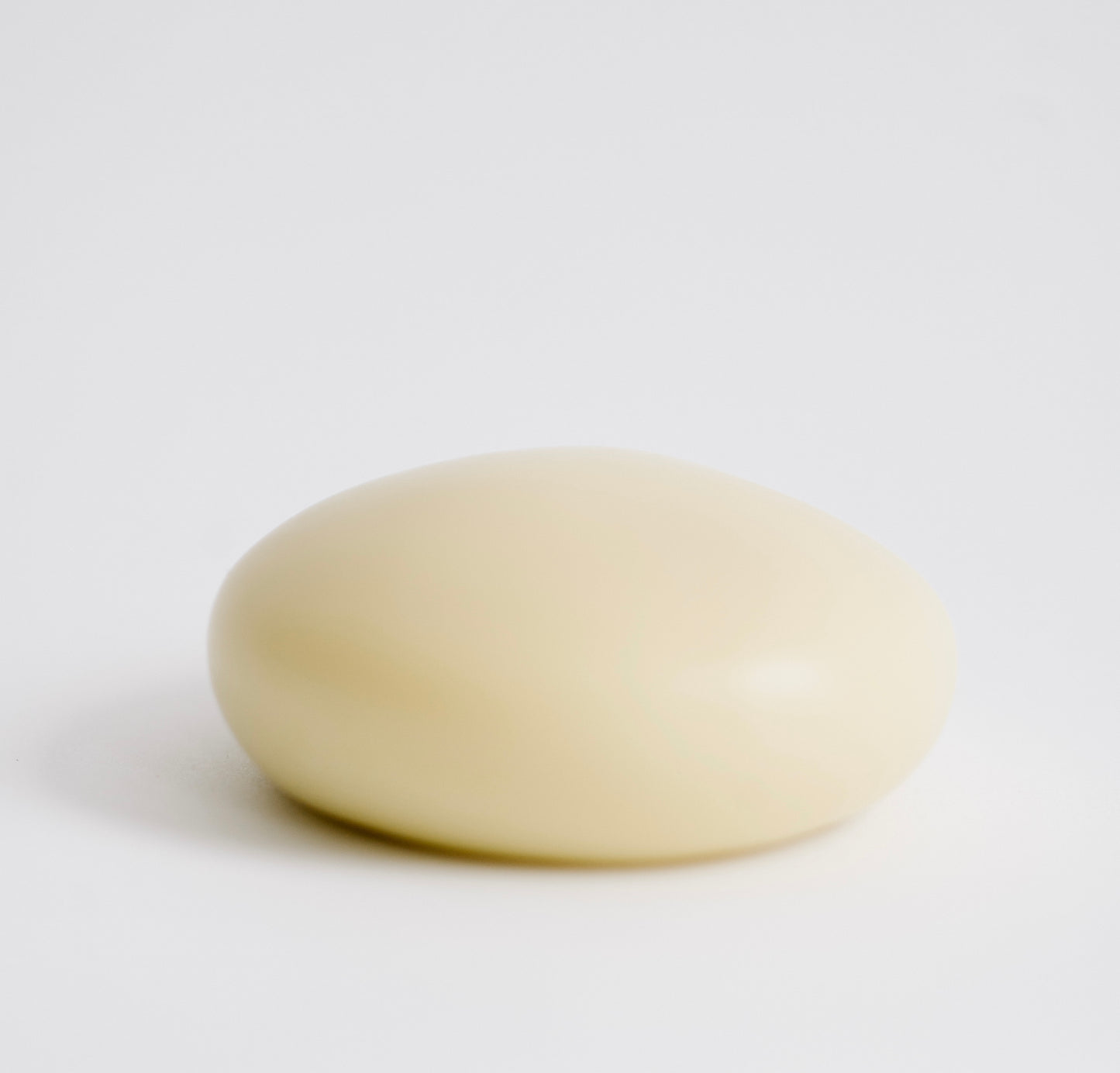 Sweet Nothin' Tallow Bar