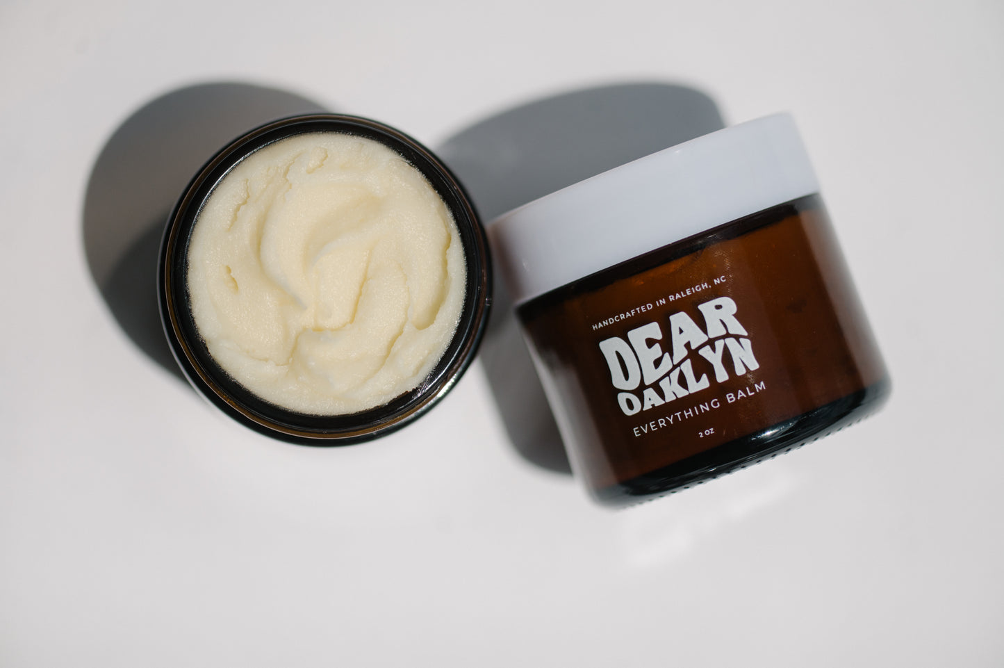 Everything Balm