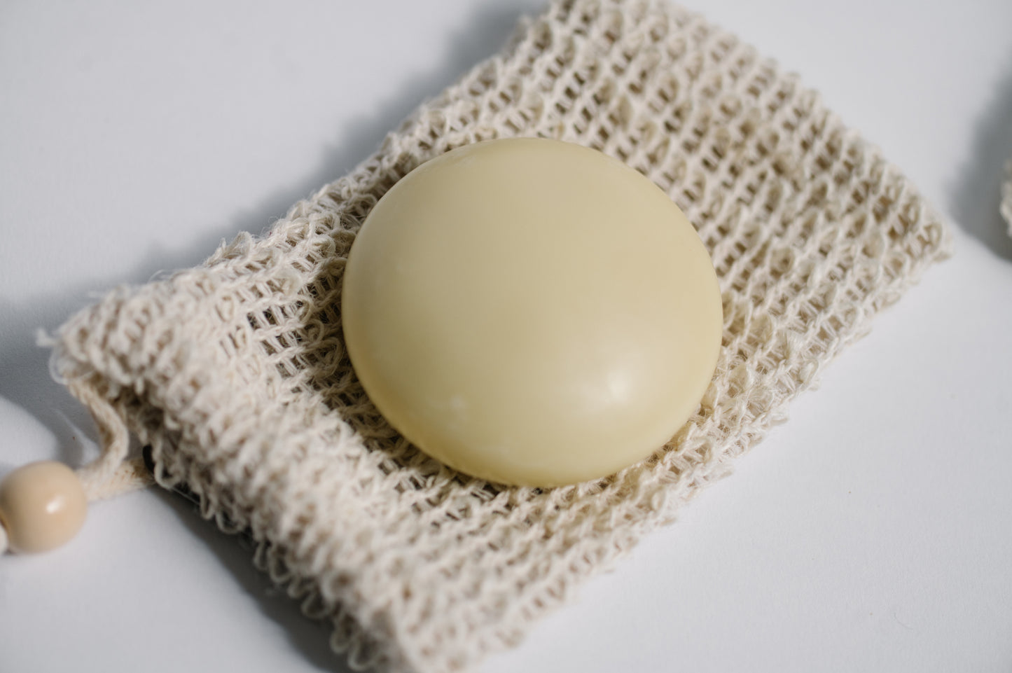 Sweet Nothin' Tallow Bar