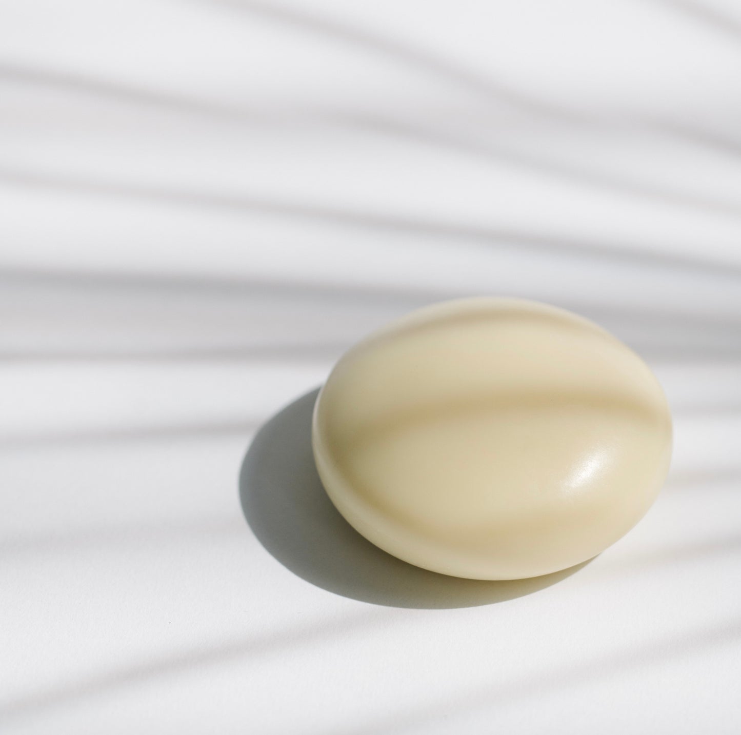 Sweet Nothin' Tallow Bar