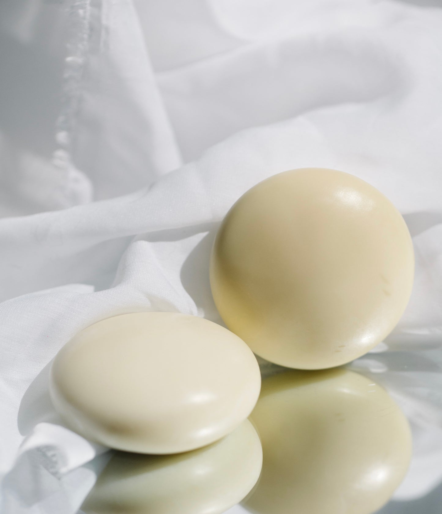 Sweet Nothin' Tallow Bar