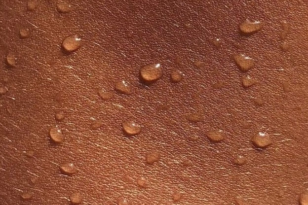 Why The  Everything Balm Works for Every Skin Type—From Babies to Adults