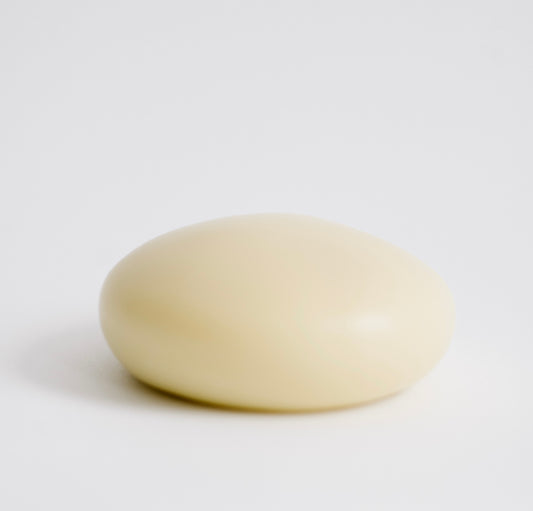 Sweet Nothin' Tallow Bar