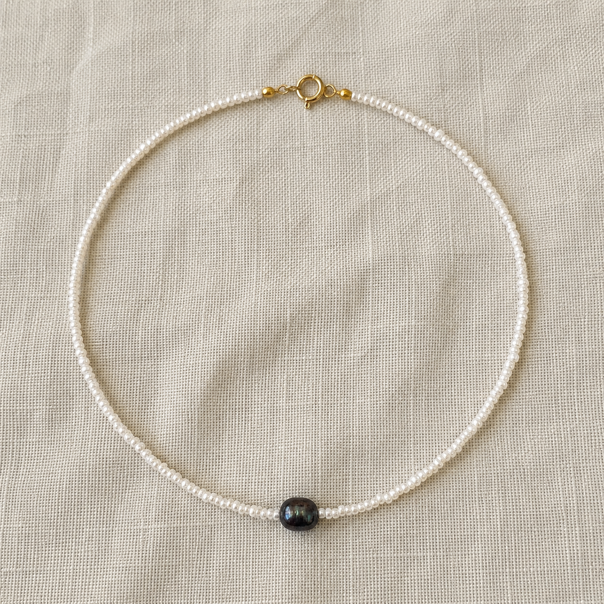 Moonstone