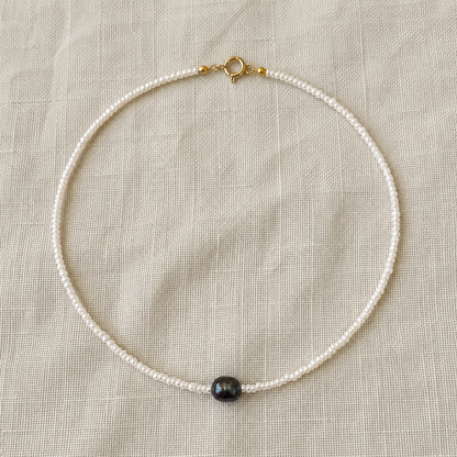 Moonstone