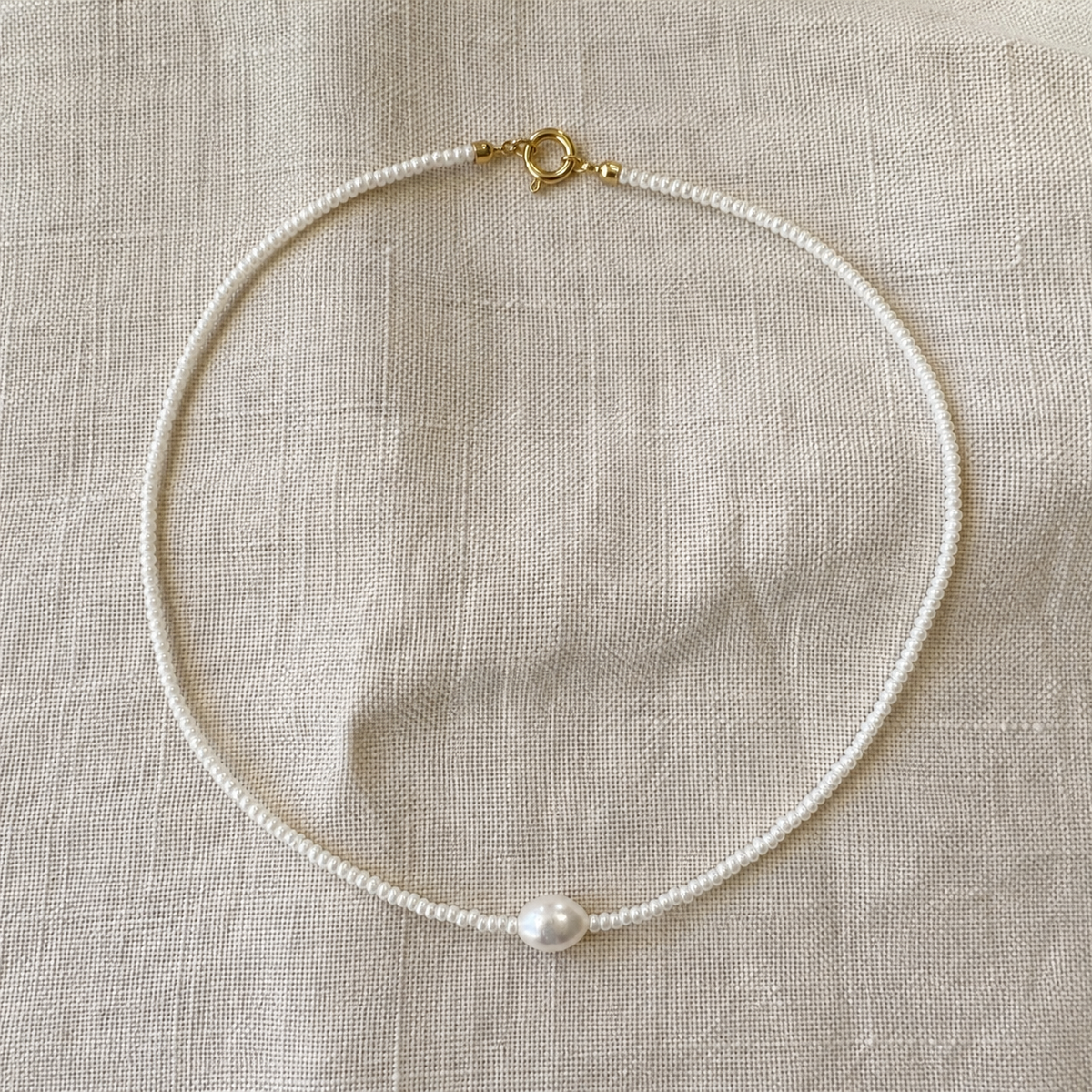 Moonstone