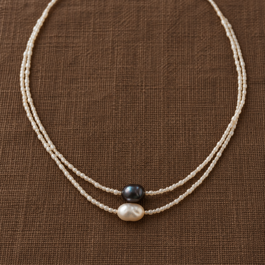 Moonstone