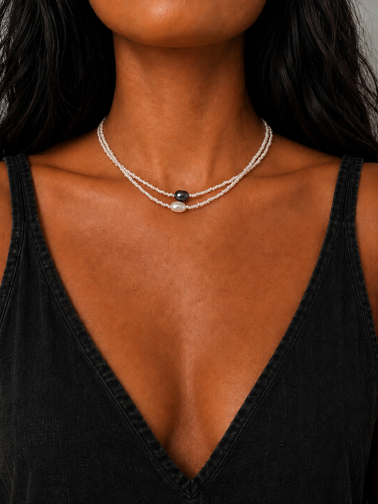 Moonstone